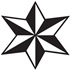 University of Brighton Logo