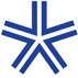 Worthing College Logo